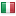 bestwallpapers-hd.com server is located in Italy